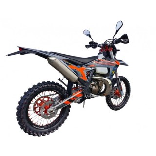 c719-KOVI 250-2T PRO_2024_2-0-3-1000x1000w-1000x1000